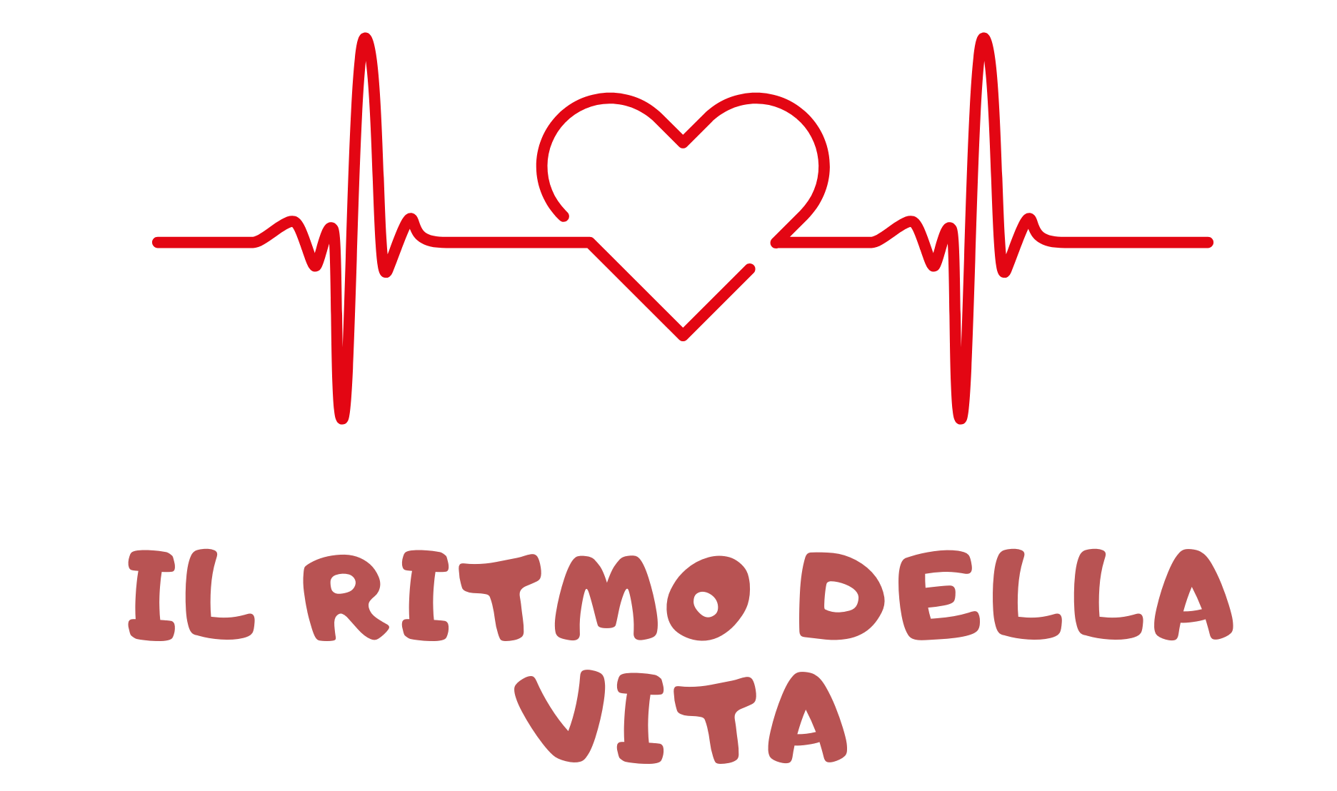 Il Ritmo Della Vita