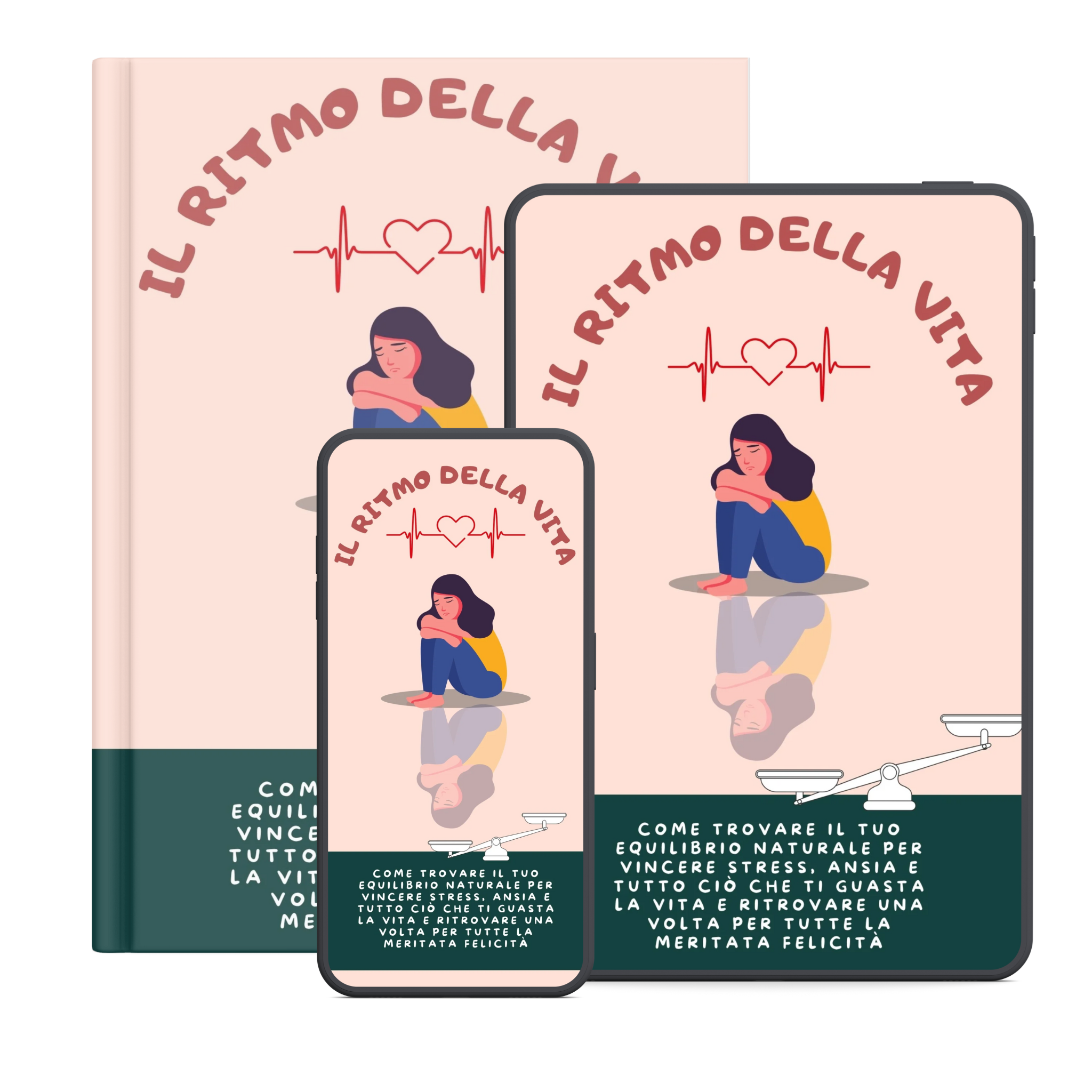 Il Ritmo Della Vita